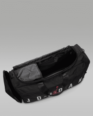 Jordan Velocity Duffel Bag (81L). Nike JP